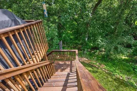 2823 Dunlap Lane SE Rochester MN 55904