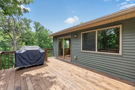 2823 Dunlap Lane SE Rochester MN 55904