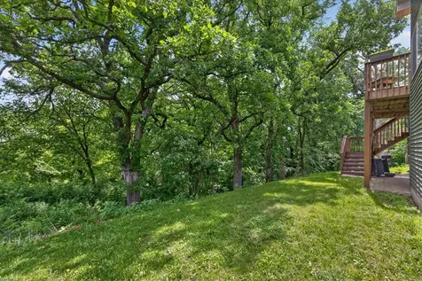 2823 Dunlap Lane SE Rochester MN 55904