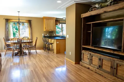 2823 Dunlap Lane SE Rochester MN 55904