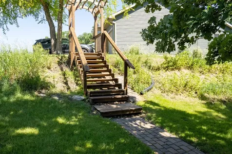 2823 Dunlap Lane SE Rochester MN 55904