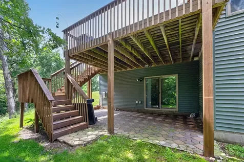 2823 Dunlap Lane SE Rochester MN 55904