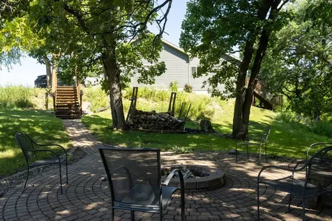 2823 Dunlap Lane SE Rochester MN 55904