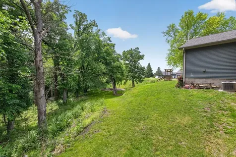 2823 Dunlap Lane SE Rochester MN 55904