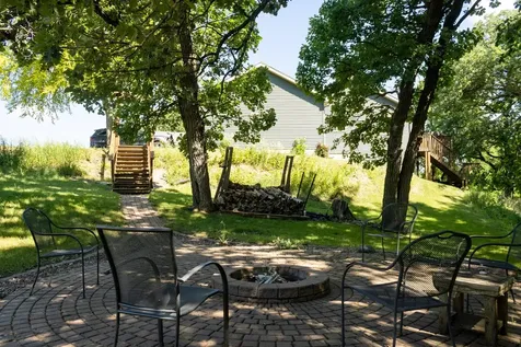 2823 Dunlap Lane SE Rochester MN 55904