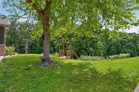 2823 Dunlap Lane SE Rochester MN 55904
