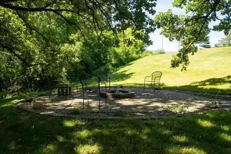 2823 Dunlap Lane SE Rochester MN 55904