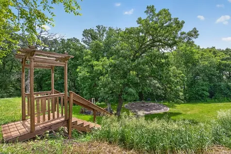 2823 Dunlap Lane SE Rochester MN 55904