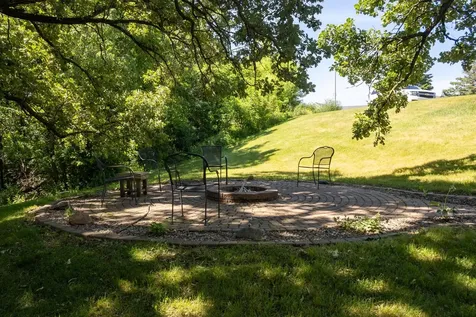 2823 Dunlap Lane SE Rochester MN 55904