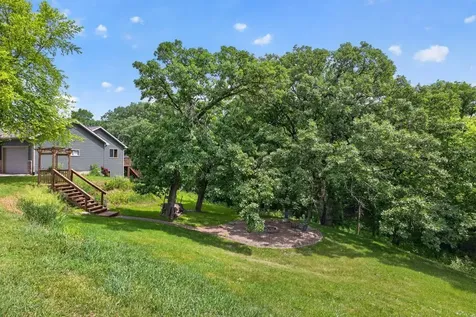 2823 Dunlap Lane SE Rochester MN 55904