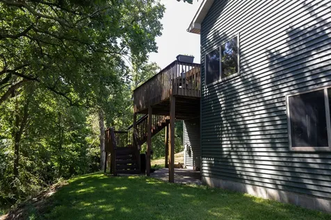 2823 Dunlap Lane SE Rochester MN 55904
