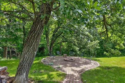 2823 Dunlap Lane SE Rochester MN 55904