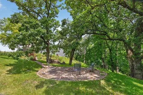 2823 Dunlap Lane SE Rochester MN 55904