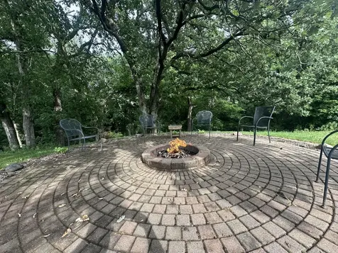 2823 Dunlap Lane SE Rochester MN 55904