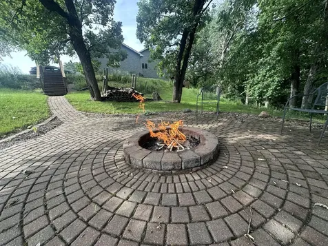 2823 Dunlap Lane SE Rochester MN 55904