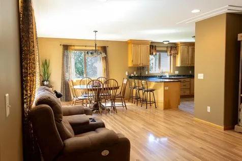 2823 Dunlap Lane SE Rochester MN 55904