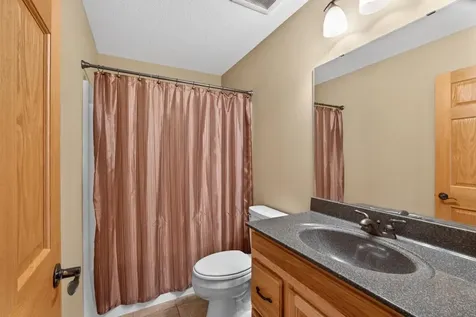 2823 Dunlap Lane SE Rochester MN 55904