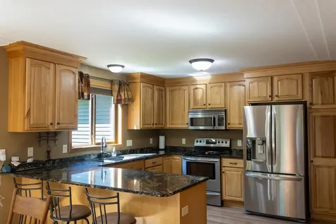 2823 Dunlap Lane SE Rochester MN 55904