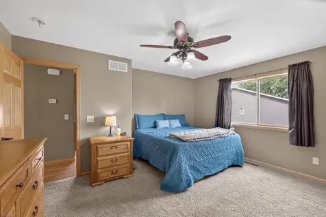 2823 Dunlap Lane SE Rochester MN 55904