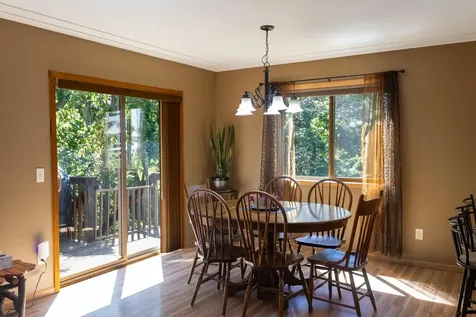 2823 Dunlap Lane SE Rochester MN 55904