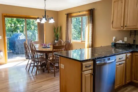 2823 Dunlap Lane SE Rochester MN 55904