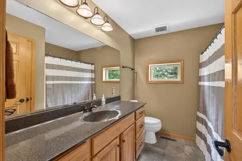 2823 Dunlap Lane SE Rochester MN 55904