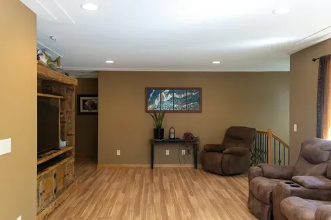 2823 Dunlap Lane SE Rochester MN 55904