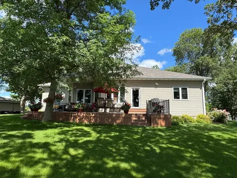 33678 Wildwood Drive Dent MN 56528