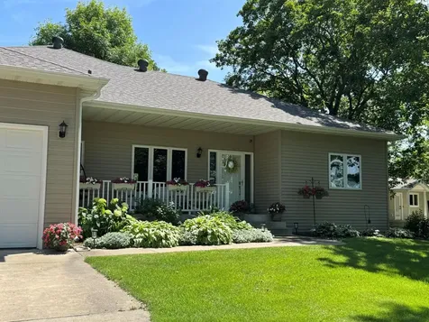 33678 Wildwood Drive Dent MN 56528
