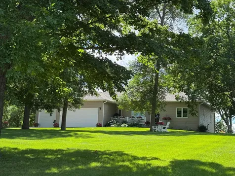 33678 Wildwood Drive Dent MN 56528