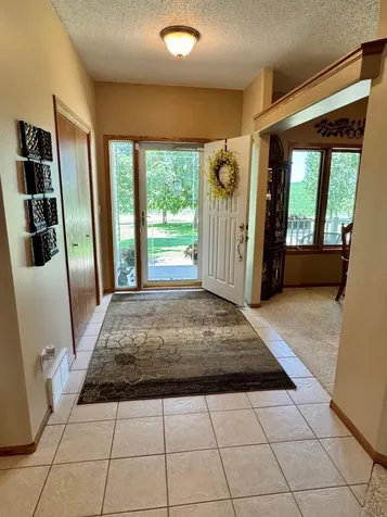 33678 Wildwood Drive Dent MN 56528