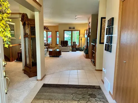 33678 Wildwood Drive Dent MN 56528