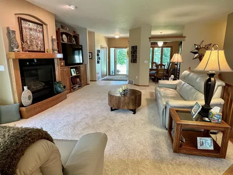 33678 Wildwood Drive Dent MN 56528