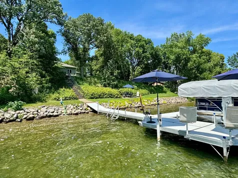 33678 Wildwood Drive Dent MN 56528