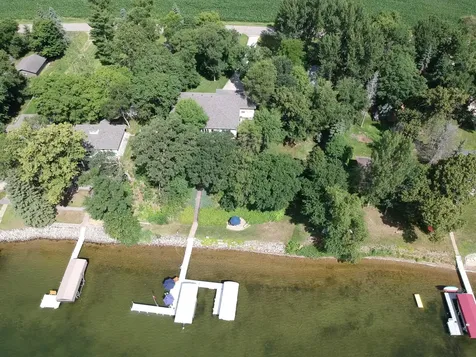 33678 Wildwood Drive Dent MN 56528