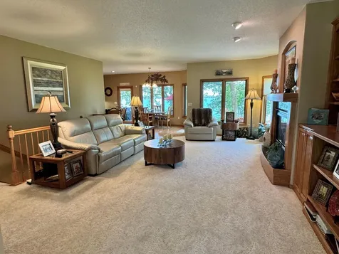 33678 Wildwood Drive Dent MN 56528