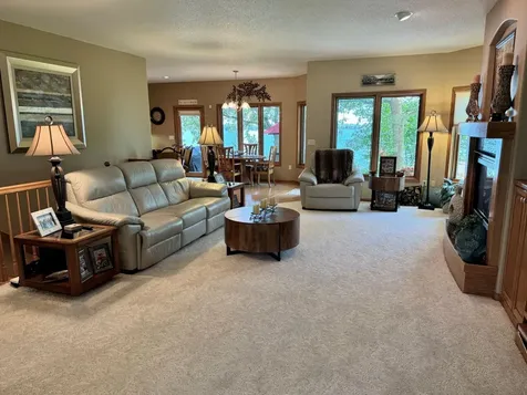 33678 Wildwood Drive Dent MN 56528