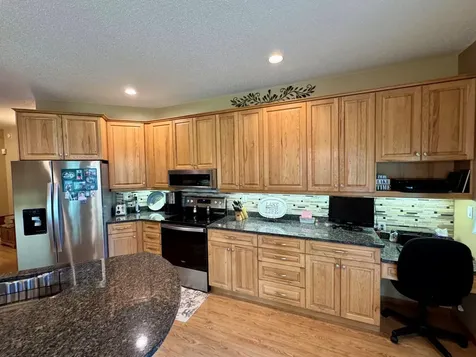 33678 Wildwood Drive Dent MN 56528