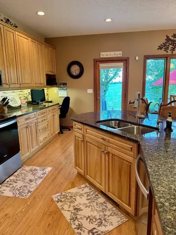 33678 Wildwood Drive Dent MN 56528