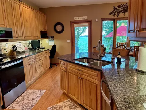 33678 Wildwood Drive Dent MN 56528