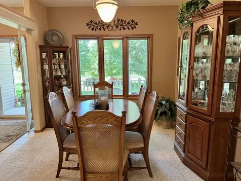 33678 Wildwood Drive Dent MN 56528