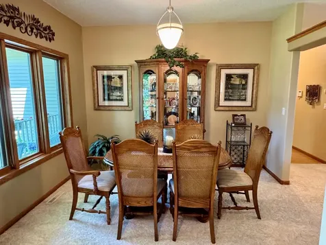 33678 Wildwood Drive Dent MN 56528