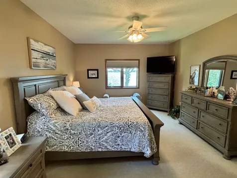 33678 Wildwood Drive Dent MN 56528