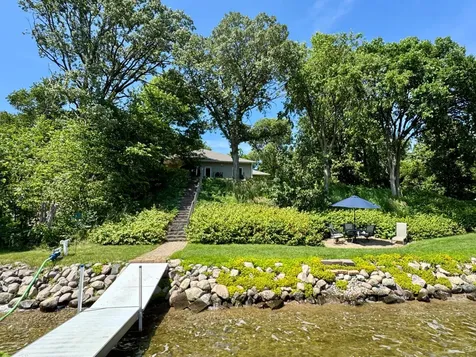 33678 Wildwood Drive Dent MN 56528