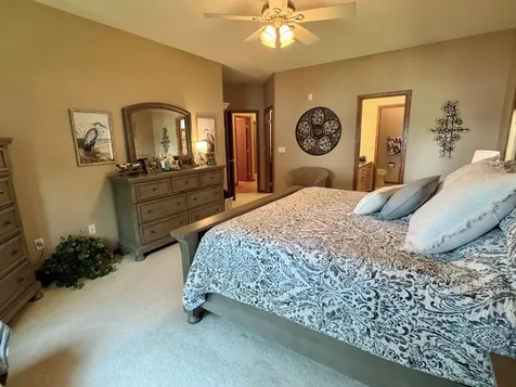 33678 Wildwood Drive Dent MN 56528