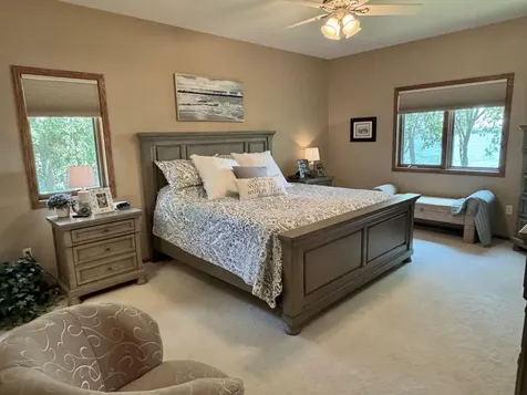 33678 Wildwood Drive Dent MN 56528