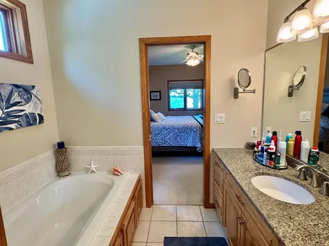 33678 Wildwood Drive Dent MN 56528