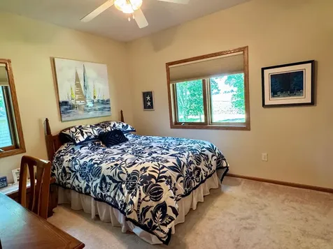 33678 Wildwood Drive Dent MN 56528