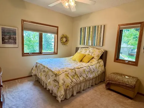 33678 Wildwood Drive Dent MN 56528