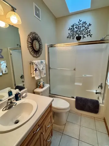 33678 Wildwood Drive Dent MN 56528